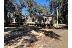 5091 86TH STREET, CHIEFLAND, FL 32626 - MLS#MFRGC536068