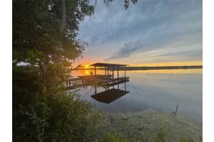 6585 RIVERBEND ROAD, DUNNELLON, FL 34433 - MLS#MFRGC536069