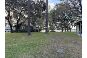 6585 RIVERBEND ROAD, DUNNELLON, FL 34433 - MLS#MFRGC536069