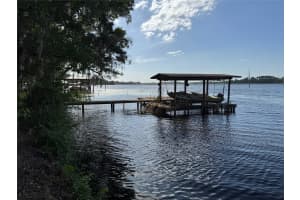 6585 RIVERBEND ROAD, DUNNELLON, FL 34433 - MLS#MFRGC536069