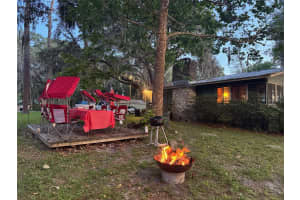 6585 RIVERBEND ROAD, DUNNELLON, FL 34433 - MLS#MFRGC536069