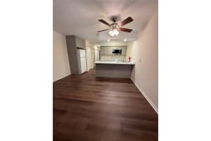 1923 23RD BOULEVARD, GAINESVILLE, FL 32605 - MLS#MFRGC536071