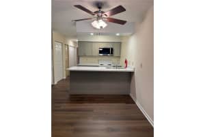 1923 23RD BOULEVARD, GAINESVILLE, FL 32605 - MLS#MFRGC536071