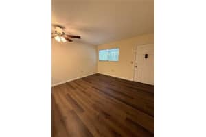 1923 23RD BOULEVARD, GAINESVILLE, FL 32605 - MLS#MFRGC536071