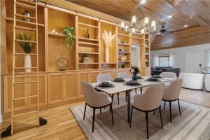 1017 3RD AVENUE, GAINESVILLE, FL 32601 - MLS#MFRGC536072