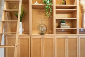 1017 3RD AVENUE, GAINESVILLE, FL 32601 - MLS#MFRGC536072