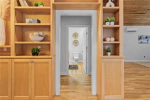 1017 3RD AVENUE, GAINESVILLE, FL 32601 - MLS#MFRGC536072