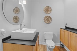 1017 3RD AVENUE, GAINESVILLE, FL 32601 - MLS#MFRGC536072