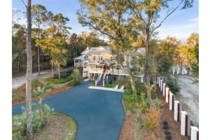 174 972ND STREET, BRANFORD, FL 32008 - MLS#MFRGC536074