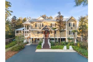 174 972ND STREET, BRANFORD, FL 32008 - MLS#MFRGC536074