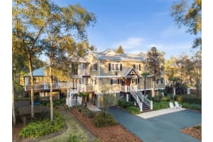 174 972ND STREET, BRANFORD, FL 32008 - MLS#MFRGC536074