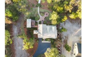 174 972ND STREET, BRANFORD, FL 32008 - MLS#MFRGC536074