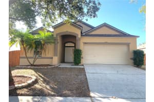 13455 Silvercreek Dr, RIVERVIEW 13455 Silvercreek Dr, RIVERVIEW