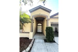 13455 SILVERCREEK DRIVE, RIVERVIEW, FL 33579 - MLS#MFRGC536075