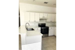 13455 SILVERCREEK DRIVE, RIVERVIEW, FL 33579 - MLS#MFRGC536075