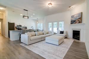 6930 86TH TERRACE, GAINESVILLE, FL 32608 - MLS#MFRGC536077