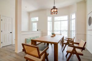 6930 86TH TERRACE, GAINESVILLE, FL 32608 - MLS#MFRGC536077