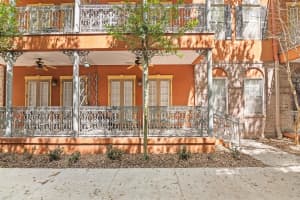 1320 3RD AVENUE, GAINESVILLE, FL 32603 - MLS#MFRGC536079