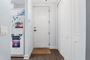 1320 3RD AVENUE, GAINESVILLE, FL 32603 - MLS#MFRGC536079