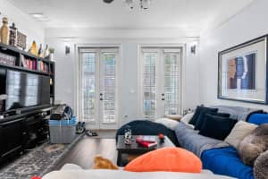 1320 3RD AVENUE, GAINESVILLE, FL 32603 - MLS#MFRGC536079