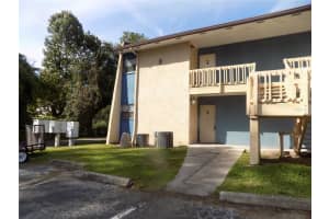 2811 ARCHER ROAD, GAINESVILLE, FL 32608 - MLS#MFRGC536080