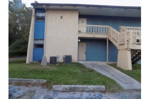 2811 ARCHER ROAD, GAINESVILLE, FL 32608 - MLS#MFRGC536080