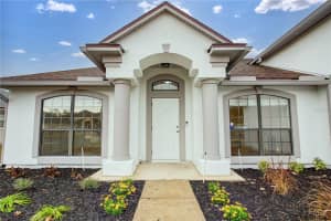 10128 LANCASHIRE DRIVE, JACKSONVILLE, FL 32219 - MLS#MFRGC536081