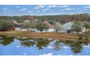 10128 LANCASHIRE DRIVE, JACKSONVILLE, FL 32219 - MLS#MFRGC536081