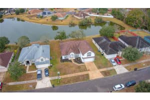 10128 LANCASHIRE DRIVE, JACKSONVILLE, FL 32219 - MLS#MFRGC536081