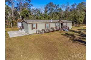 7970 14TH PLACE, BELL, FL 32619 - MLS#MFRGC536082