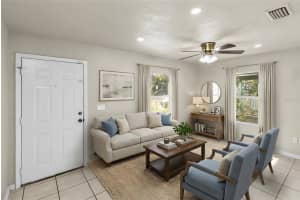 1520 6TH AVENUE, GAINESVILLE, FL 32641 - MLS#MFRGC536084