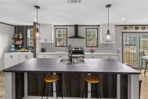 10850 110TH LANE, ARCHER, FL 32618 - MLS#MFRGC536085