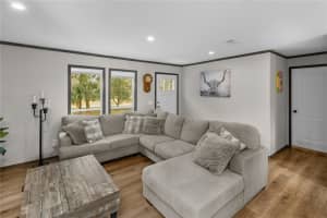 10850 110TH LANE, ARCHER, FL 32618 - MLS#MFRGC536085