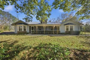 18004 Nw 55th Pl, ALACHUA