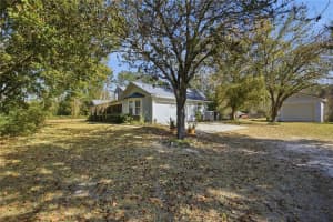 18004 55TH PLACE, ALACHUA, FL 32615 - MLS#MFRGC536086