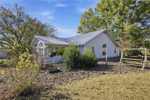 18004 55TH PLACE, ALACHUA, FL 32615 - MLS#MFRGC536086