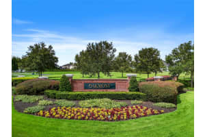 3474 109TH DRIVE, GAINESVILLE, FL 32608 - MLS#MFRGC536091