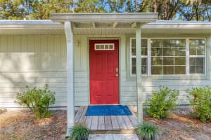 18124 75TH AVENUE, ARCHER, FL 32618 - MLS#MFRGC536093