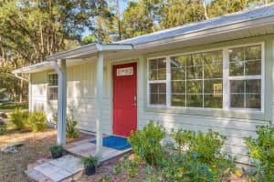 18124 75TH AVENUE, ARCHER, FL 32618 - MLS#MFRGC536093