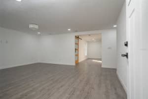 278 MARINO WAY, HIGH SPRINGS, FL 32643 - MLS#MFRGC536097