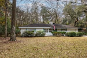 2609 Nw 10th Ave, GAINESVILLE