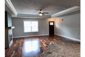 2032 252ND STREET, NEWBERRY, FL 32669 - MLS#MFRGC536099