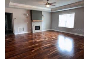 2032 252ND STREET, NEWBERRY, FL 32669 - MLS#MFRGC536099