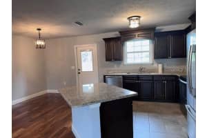 2032 252ND STREET, NEWBERRY, FL 32669 - MLS#MFRGC536099