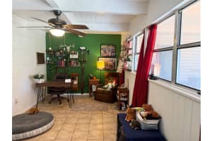 1106 20TH PLACE, GAINESVILLE, FL 32609 - MLS#MFRGC536100