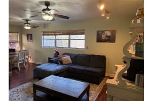 1106 20TH PLACE, GAINESVILLE, FL 32609 - MLS#MFRGC536100