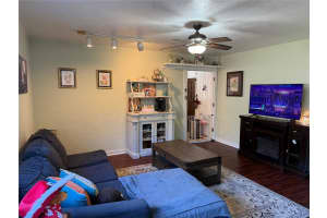 1106 20TH PLACE, GAINESVILLE, FL 32609 - MLS#MFRGC536100