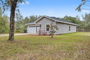 8291 118 TERRACE, BRONSON, FL 32621 - MLS#MFRGC536103