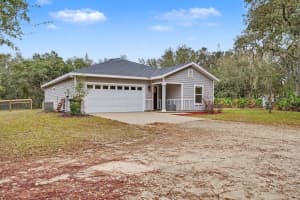 8291 118 TERRACE, BRONSON, FL 32621 - MLS#MFRGC536103