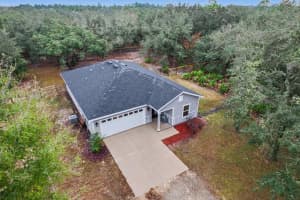 8291 118 TERRACE, BRONSON, FL 32621 - MLS#MFRGC536103